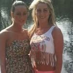 Hannah Murtagh - @murtaghhanna - Instagram