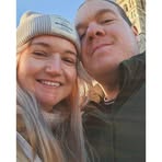 Hannah Murtagh - Facebook