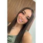 Hannah Murtagh🌻 - @hannahmurtaghx - Instagram