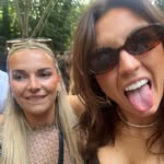 Hannah Murtagh - @xo_miss_hanny_xo - Instagram