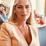 Hannah Murtagh - @murtz1991 - Instagram