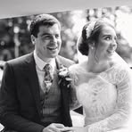 Hannah Murtagh - Facebook