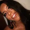 Hannah Murtagh - @hannahmurtagh22 - TikTok