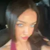 Hannah Murtagh - @hannahmurtagh1 - TikTok