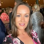 HannahM - @hannahrmurtagh - Instagram