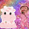 hannahmurtagh - @alleymcburger - TikTok