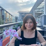 Hannahmurtagh - @hannahmurtagh7082 - Instagram