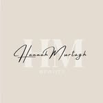 HM Beauty - @hannahmurtaghbeauty - Instagram