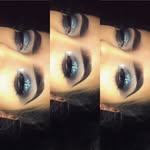Makeupbyhannahmurtagh - @makeupbyhannahmurtagh - Instagram