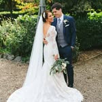• Hannah Murtagh • - @hbee_92 - Instagram