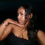 @_hannahmuse - Instagram