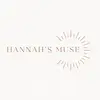Amanda - @hannahs_muse - TikTok