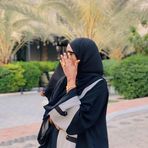 Hana Ahmed Muse - Facebook