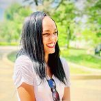 Hana Muse - Facebook