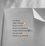 Hana Muse - Facebook