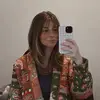 hannah - @hannahmusee - TikTok