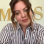 HANNAH HUGHES | Perth Makeup Artist | - @hannah_hughes_muse - Instagram