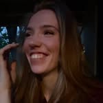 Hannah Lane | Creator and Muse - @hannahmeganlou - Instagram