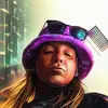 Hannah McClain - @hannahsmuse69 - TikTok