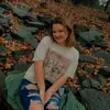 Hannah muse - @hannah.muse - TikTok