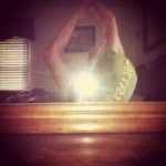 Hannah Muse - @gymnastics_3314 - Instagram