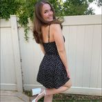 Hannah Muse - Facebook