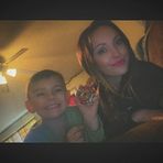 Hannah Muse - Facebook