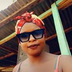 Hannah Muse - Facebook