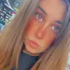 Hannah Muse - @hannah.muse6 - TikTok
