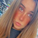 Hannah Muse - Facebook