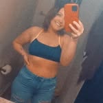Hannah Muse - @hannah_rose0828 - Instagram