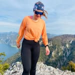 @hannah_muse_ - Instagram