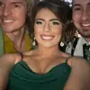 Hannah Muse - @han.g.muse - TikTok