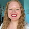 Hannah Muse - @hannahmuse91 - TikTok