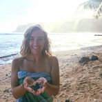 Hannah Tucker Muse - Facebook
