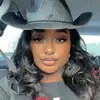 hannahsmuse - @hannahsmuse - TikTok
