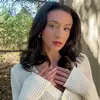The.muse.hannah - @hannah.the.muse - TikTok