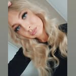 Hanna H. Nagy - @nagyhanna413 - Instagram