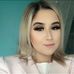 Hanna Nagy - Facebook