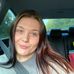 Hanna Nagy - Facebook