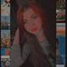 Hanna Nagy - Facebook