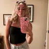 hannah - @_hannahnagy - TikTok