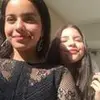 hannah__nagy - @hannah__nagy20 - TikTok