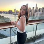 Hannah - @hannah_nagyy - Instagram