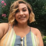 Hannah - @hannahnagy_ - Instagram