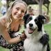Hannah Nagy - Facebook