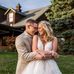 Hannah Nagy - Facebook