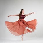 hannah nagy - @hannah6pug - Instagram