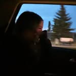 hannah nagy - @nagy.hannah - Instagram