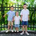 Hannah Nagy - Facebook
